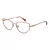 Max & Co Briller MO 5122 033