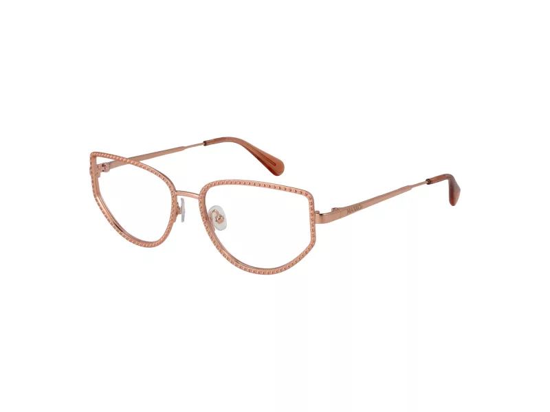 Max & Co Briller MO 5122 033