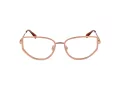 Max & Co Briller MO 5122 033