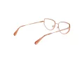 Max & Co Briller MO 5122 033