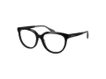 Max & Co Briller MO 5125 001