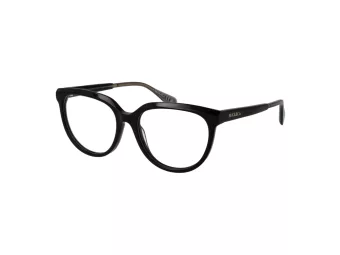 Max & Co Briller MO 5125 001