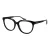 Max & Co Briller MO 5125 001