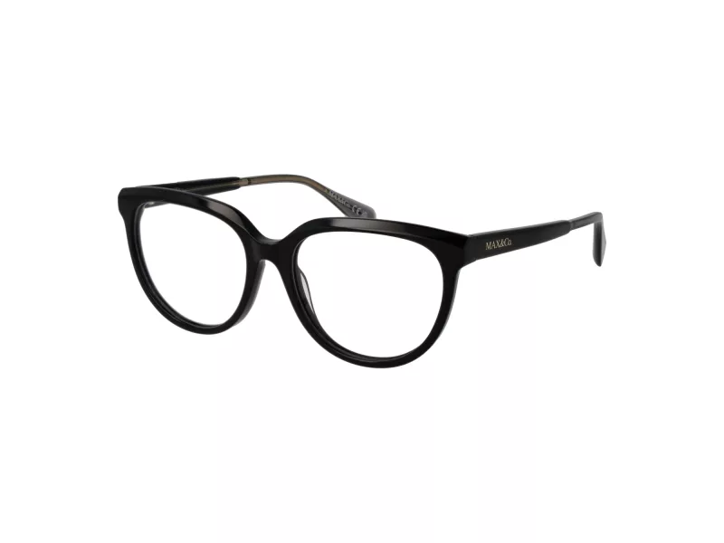 Max & Co Briller MO 5125 001