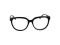Max & Co Briller MO 5125 001