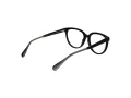 Max & Co Briller MO 5125 001