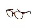 Max & Co Briller MO 5125 052