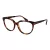 Max & Co Briller MO 5125 052