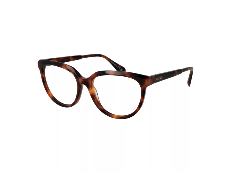 Max & Co Briller MO 5125 052