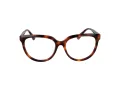 Max & Co Briller MO 5125 052