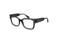 Max & Co Briller MO 5133 001