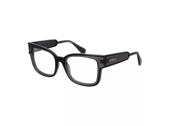 Max & Co Briller MO 5133 001