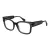 Max & Co Briller MO 5133 001