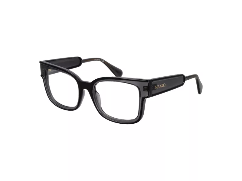 Max & Co Briller MO 5133 001