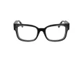 Max & Co Briller MO 5133 001
