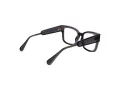 Max & Co Briller MO 5133 001