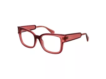 Max & Co Briller MO 5133 066