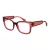 Max & Co Briller MO 5133 066