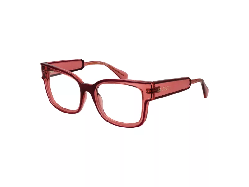 Max & Co Briller MO 5133 066