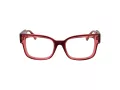 Max & Co Briller MO 5133 066