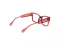 Max & Co Briller MO 5133 066