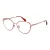 Max & Co Briller MO 5137 068