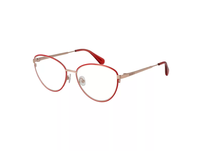 Max & Co Briller MO 5137 068