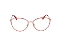 Max & Co Briller MO 5137 068