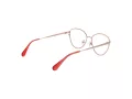 Max & Co Briller MO 5137 068