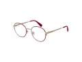 Max & Co Briller MO 5138 077