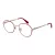 Max & Co Briller MO 5138 077