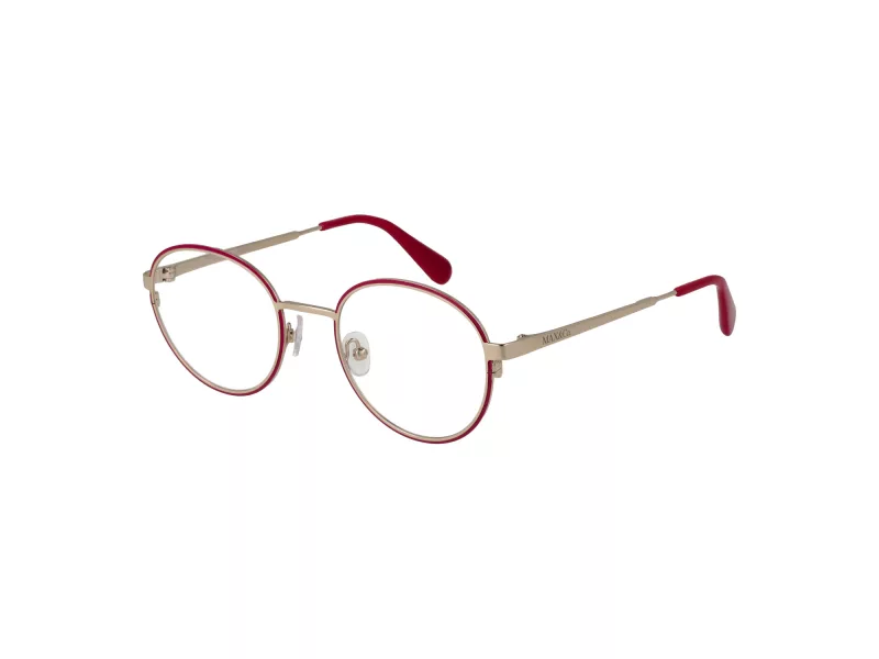 Max & Co Briller MO 5138 077