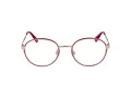 Max & Co Briller MO 5138 077