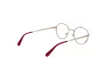 Max & Co Briller MO 5138 077