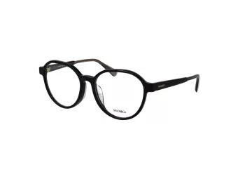 Max & Co Briller MO 5154-D 001
