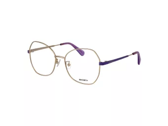 Max & Co Briller MO 5160-D 032