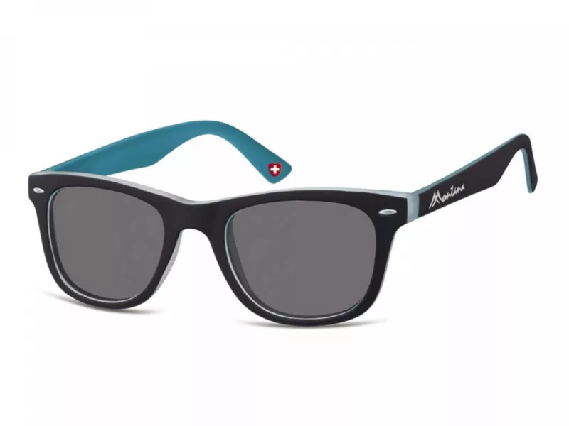 Helvetia Solbriller M42F