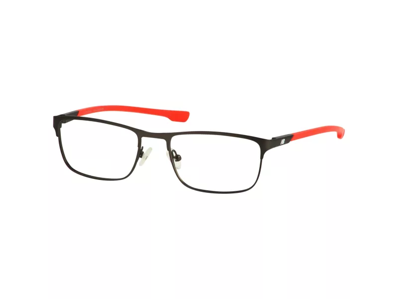 New Balance Briller NB 4017 04