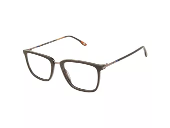 New Balance Briller NB 4106 02