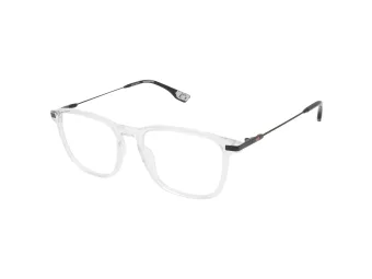 New Balance Briller NB 4125 02