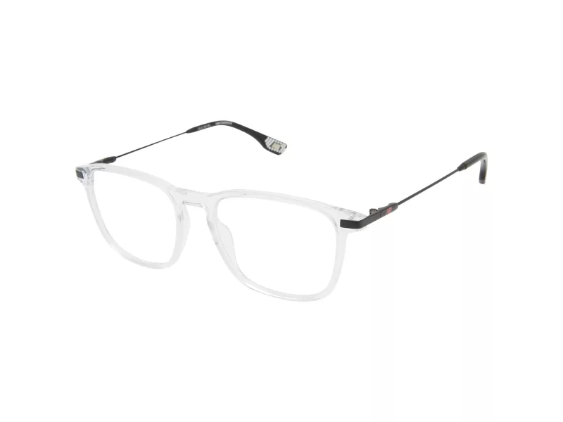 New Balance Briller NB 4125 02