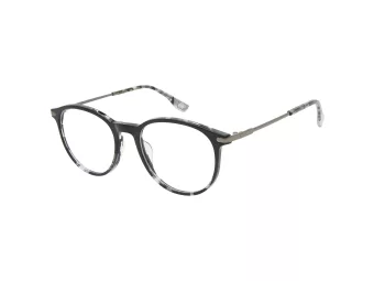 New Balance Briller NB 4138 01