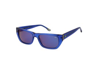 New Balance Solbriller NB 6067 C02