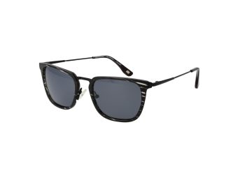 New Balance Solbriller NB 6072 C01