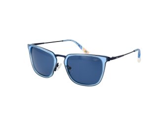 New Balance Solbriller NB 6072 C03