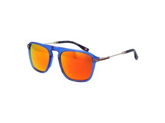 New Balance Solbriller NB 6074 C04