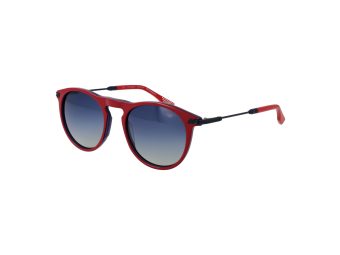 New Balance Solbriller NB 6075 C02