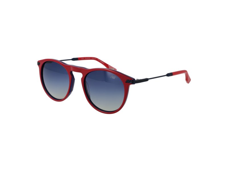 New Balance Solbriller NB 6075 C02