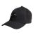 Oakley 911545-01Y Tincan Cap Black/Graphic Camo L/XL
