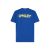 Oakley FOA404011 671 Mark II Tee 2.0 Crystal Blue L